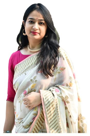 charu-numerology charu-numerology