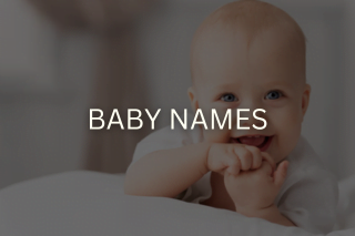 Numerology-based baby naming consultation
