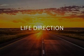 Numerology reading for life direction and life path clarity