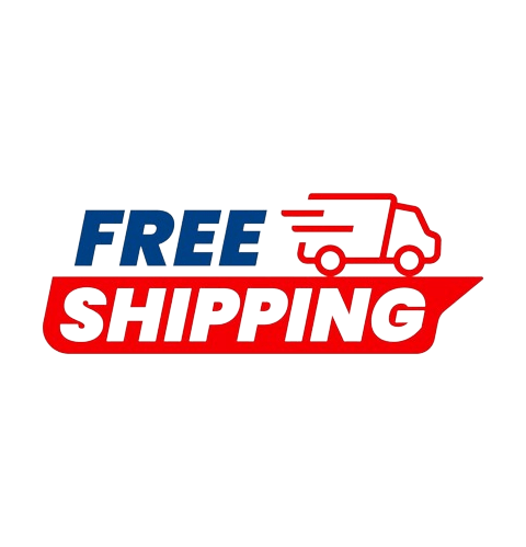 free-delivery-shipping-