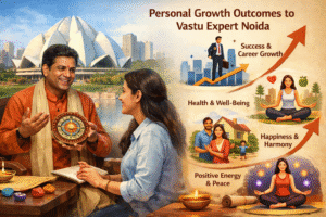 best vastu consultant in noida