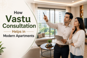vastu consultant in delhi