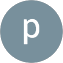 prafful goel profile picture
