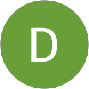 Diksha Bhuyan profile picture