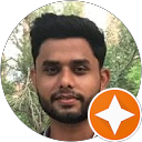 mohit jain profile picture