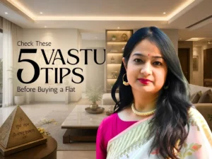 Vastu Consultant in Delhi