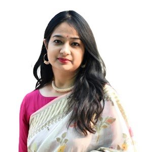 Charru Gupta Numerologist & Vastu Consultant place picture