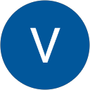 Vivek Madan profile picture