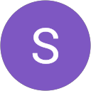 Suyash Singhal profile picture