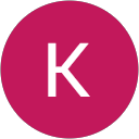 Kratika Bhatnagar profile picture
