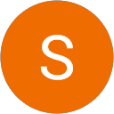 Shikhhaa A Sidana profile picture