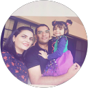 Amrit Rathi profile picture
