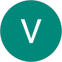 VIRESH YADAV profile picture
