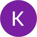 Kanika Singh profile picture