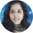 Bindu Nair profile picture