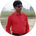 Sandeep Rajput profile picture