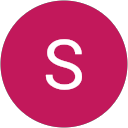 Supriya Singh profile picture