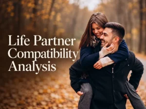 numerology expert in india