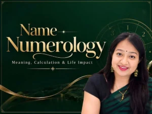 numerologist in delhi ncr