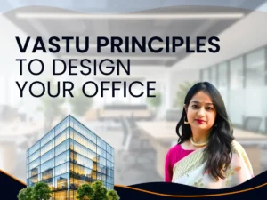 Best Vastu Consultant Delhi