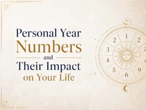 Numerology Expert in Delhi