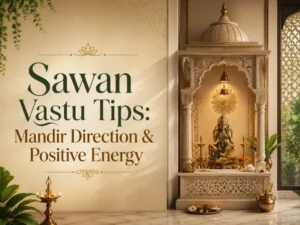 Vastu Consultant in Gurugram