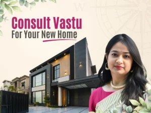 Vastu consultant in Noida