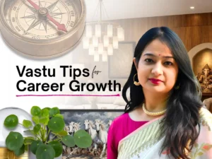 Vastu Consultant in Gurgaon