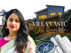 Best Vastu Consultant India