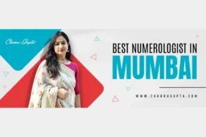 Finding the Best Numerologist in Mumbai: A Comprehensive Guide