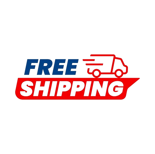 free-delivery-shipping-