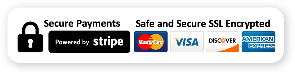 secure payemnts