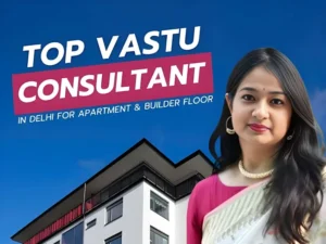 top vastu consultant in delhi