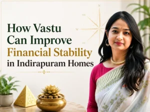vastu consultant in indirapuram