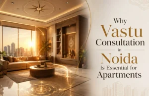 vastu consultation in noida