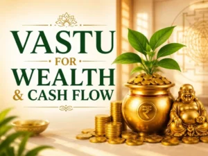 Top Vastu Consultant in Delhi