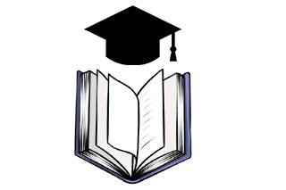 BOOK-HAT BOOK-HAT