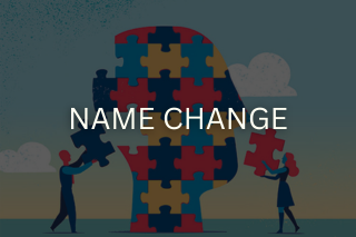 Name Change Numerology Consultation
