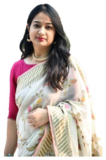 charu-numerology charu-numerology
