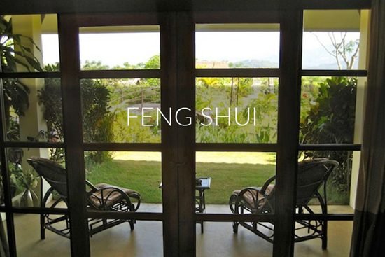 fengshu fengshu