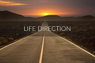 life-direction life-direction