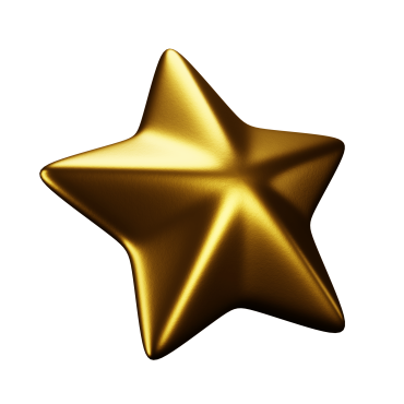 5 star rated Charru Gupta Numerologist & Vastu 5 star rated Charru Gupta Numerologist & Vastu