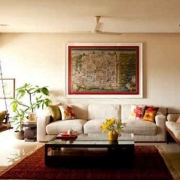 vastu1 vastu1