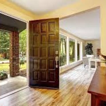 vastu2 vastu2