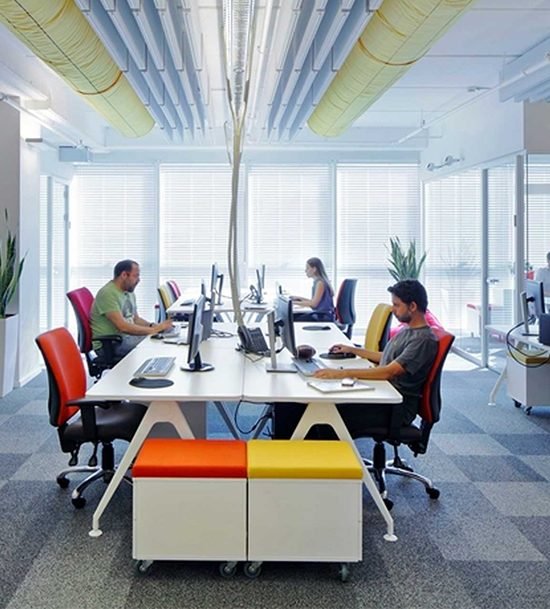 vastu4 vastu4